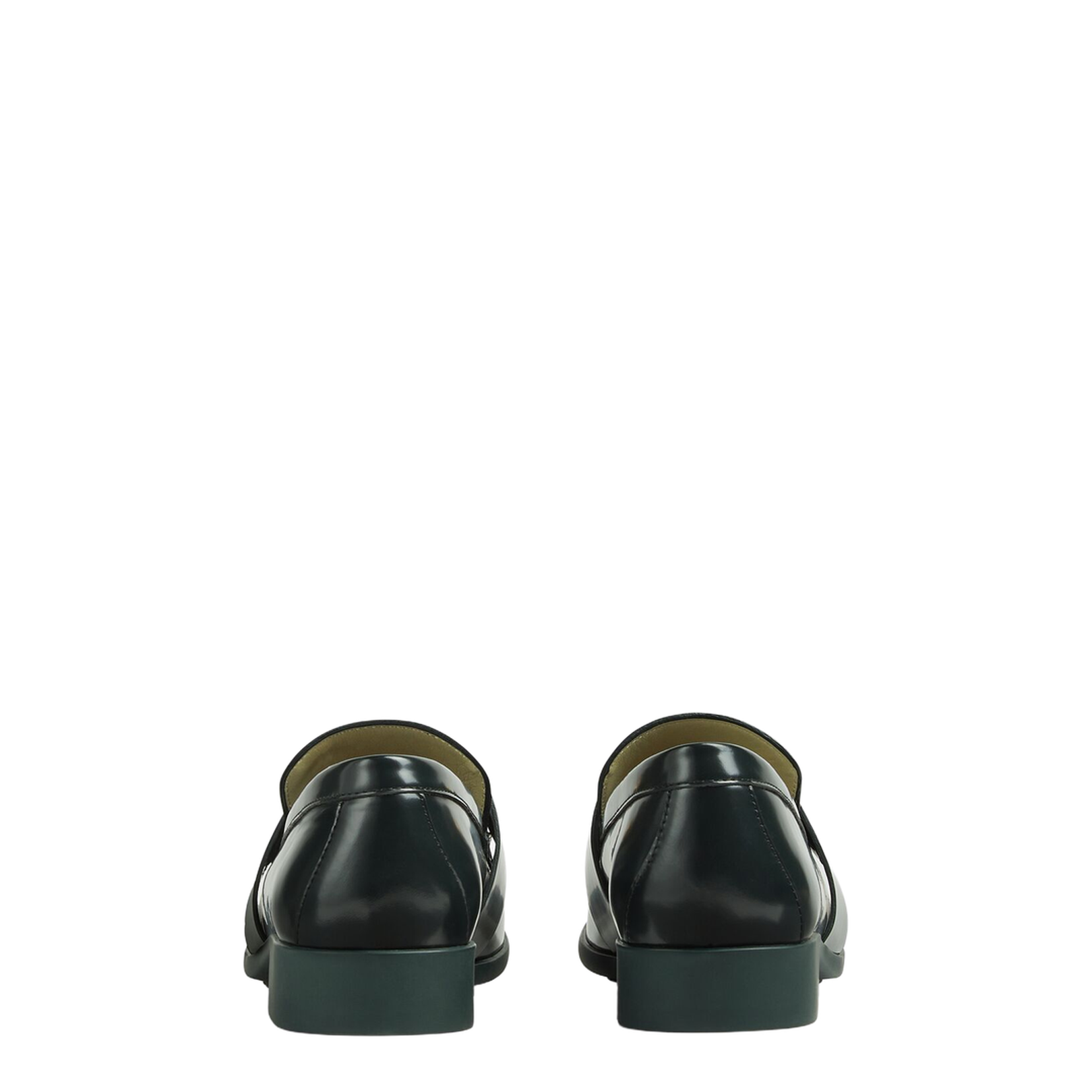 Moccasin Monsieur - Image 3