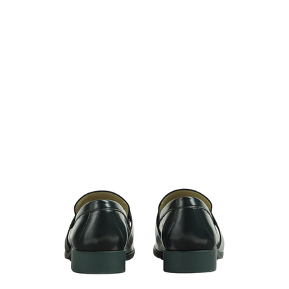 Moccasin Monsieur - Image 3
