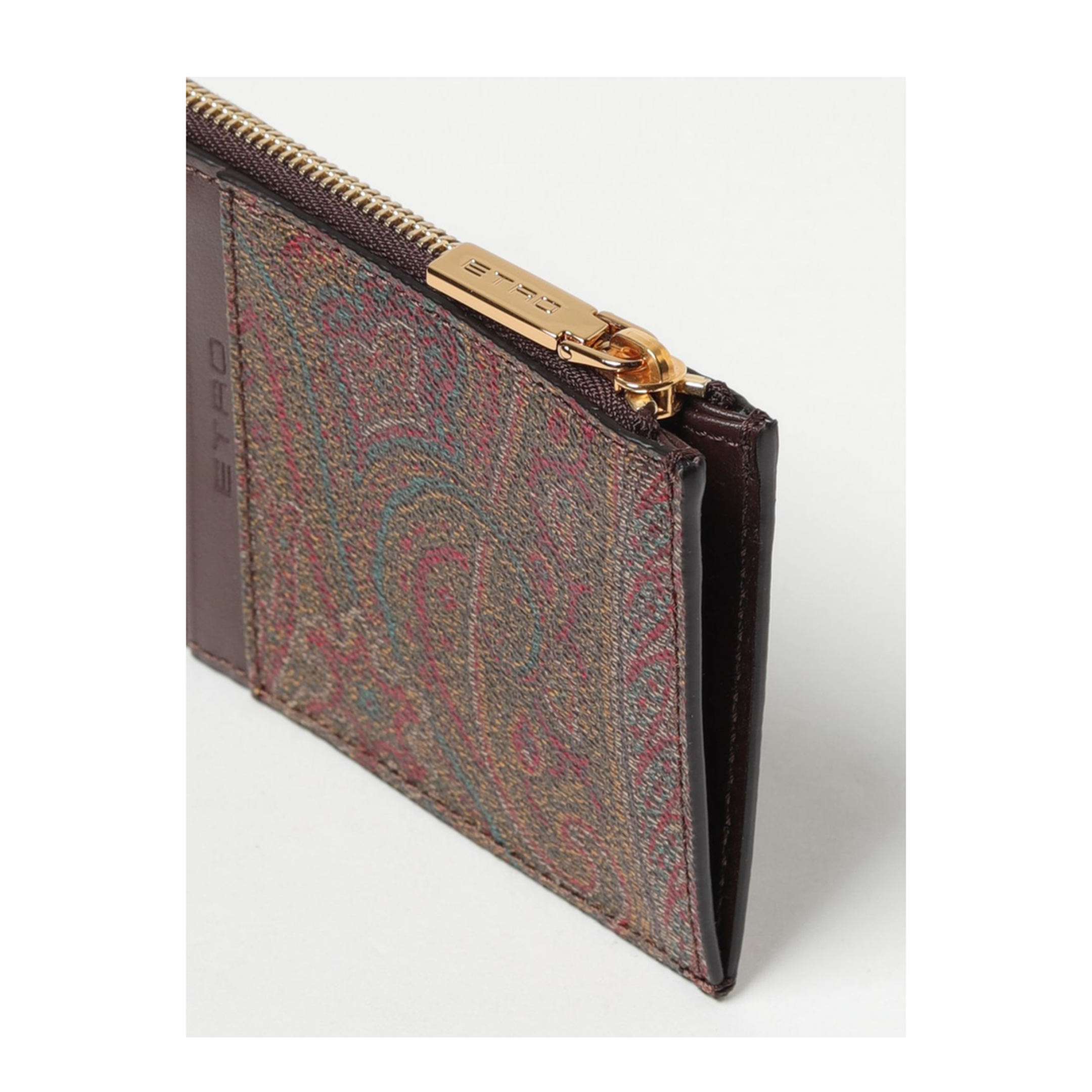 Card Holder Arnica with Pegasus - Image 3