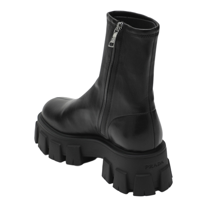 women's boots - Image 2