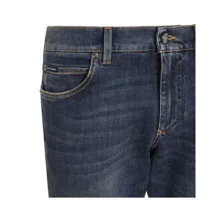 Jeans - Image 5