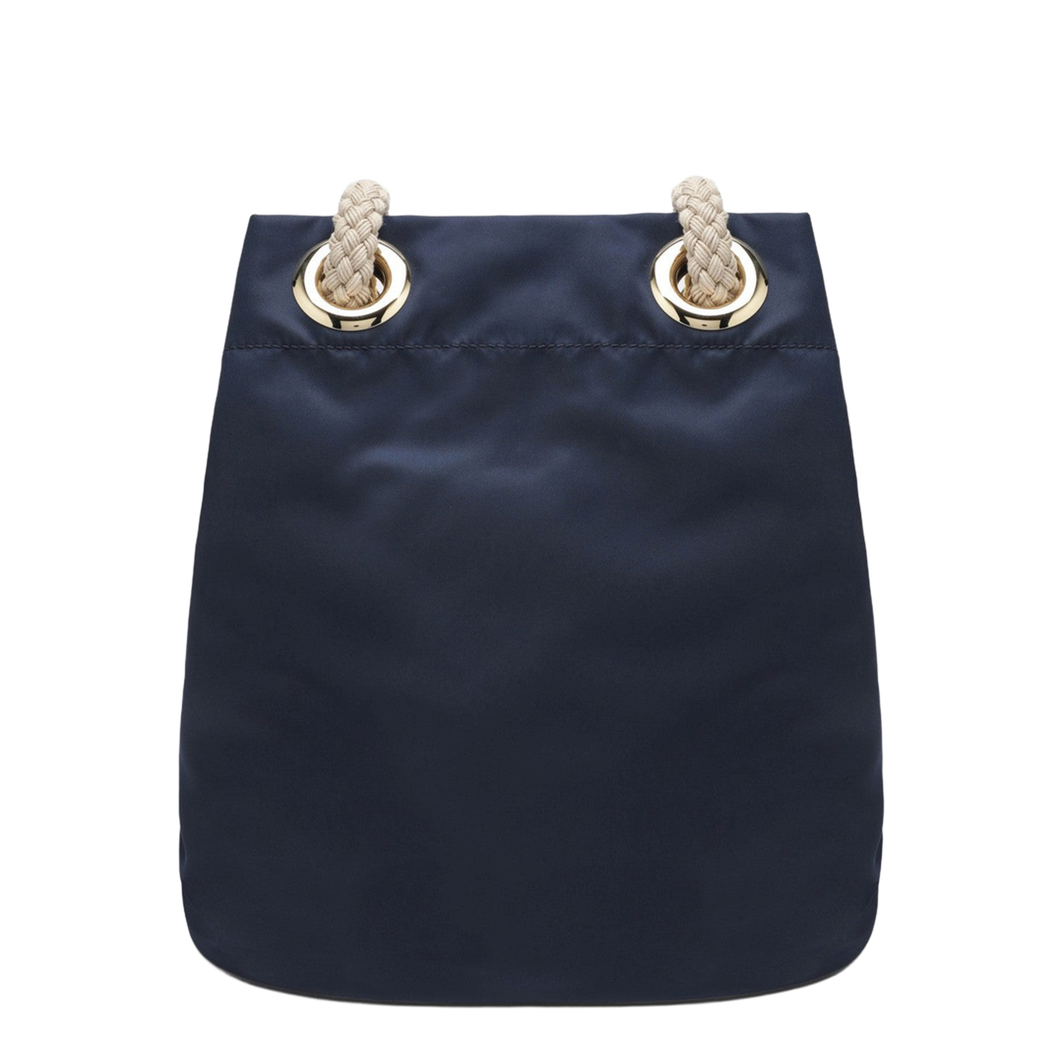 Shoulder Bag - Image 2