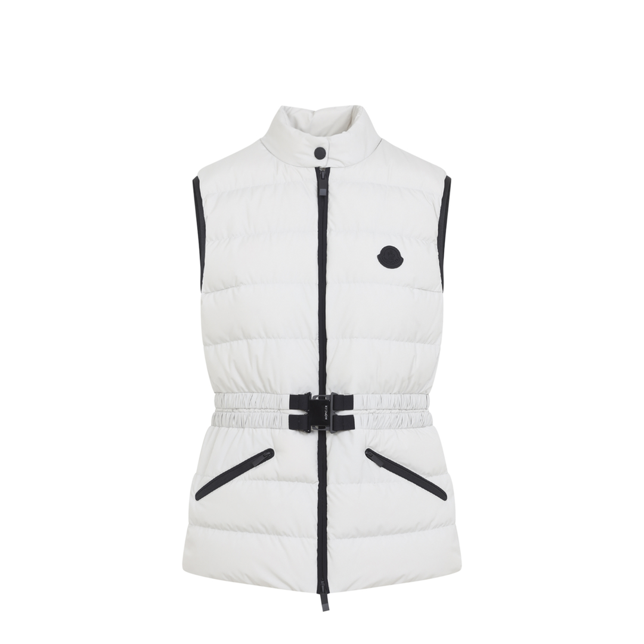 Romantisme Vest - Image 2