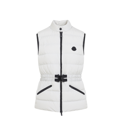 Romantisme Vest - Image 2