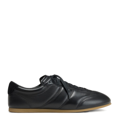 Sneakers - Image 1