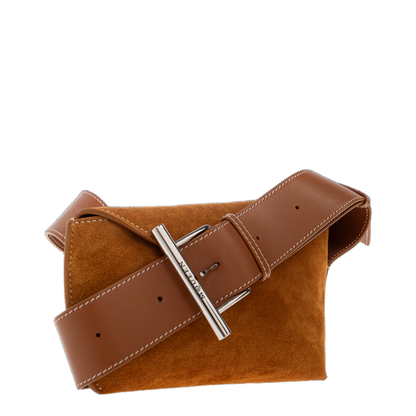 Messenger Bag - Image 4