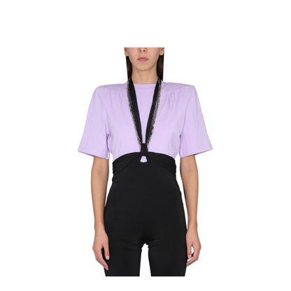 T-Shirt Jewel - Image 1