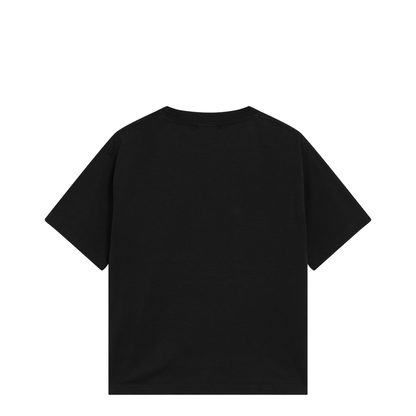 Medium Fit T-Shirt - Image 2