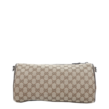 Duffle - Image 4