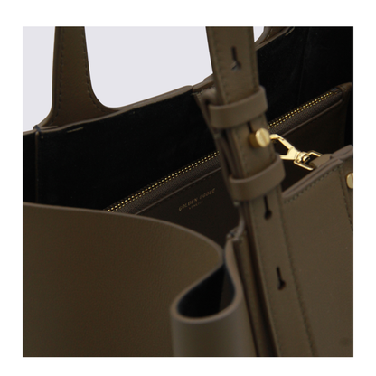 Bags.. - Image 8