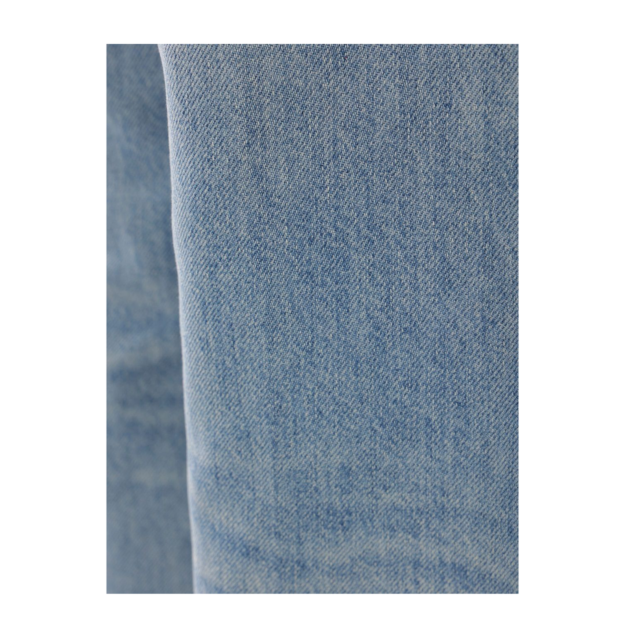 Jeans Blue - Image 3