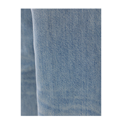 Jeans Blue - Image 3