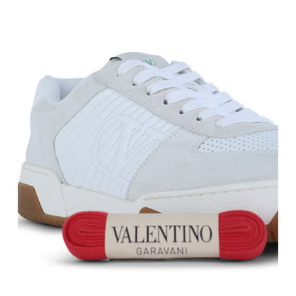 Sparry Sneaker - Image 8