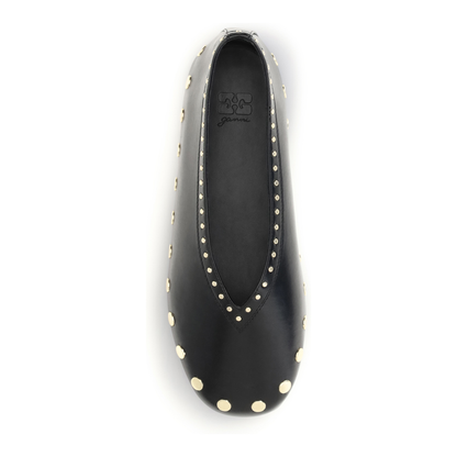 Jenny Ballerinas - Image 4