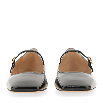 Ballerina Christina 05 - Image 4