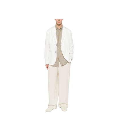 Jackets White - Image 3