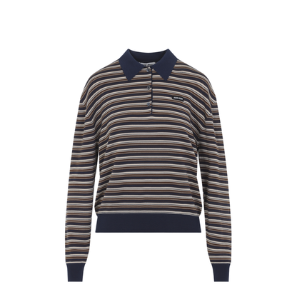 Polo - Image 2