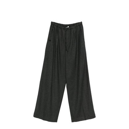 Trousers Grey - Image 1