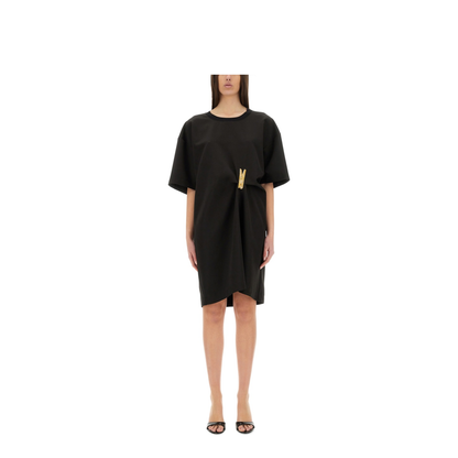 Urban Dress - Image 1