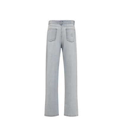 jeans - Image 4