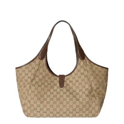Shoulder Bag - Image 2