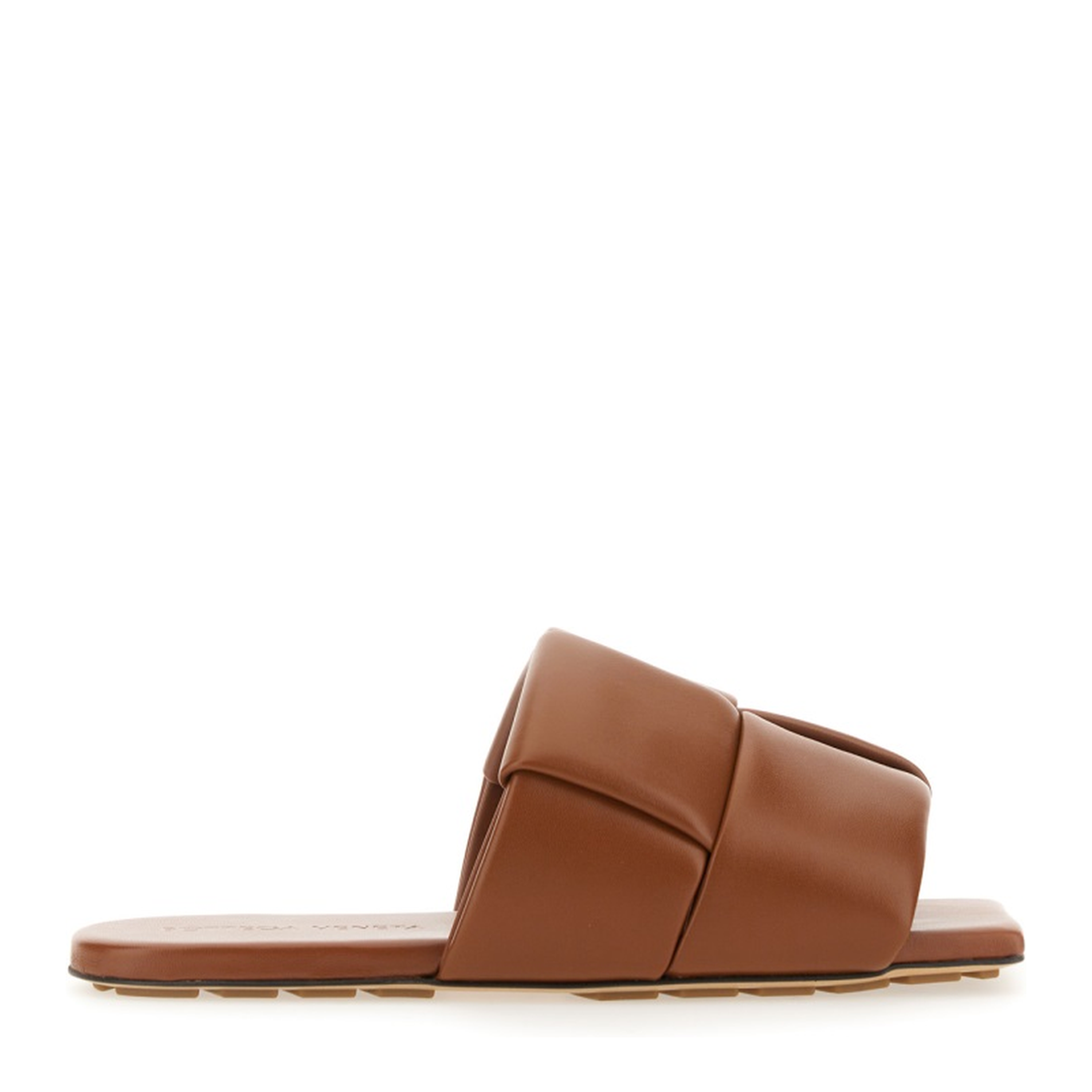 Sandal Mule Patch - Image 1