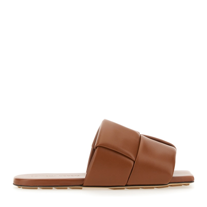 Sandal Mule Patch - Image 1