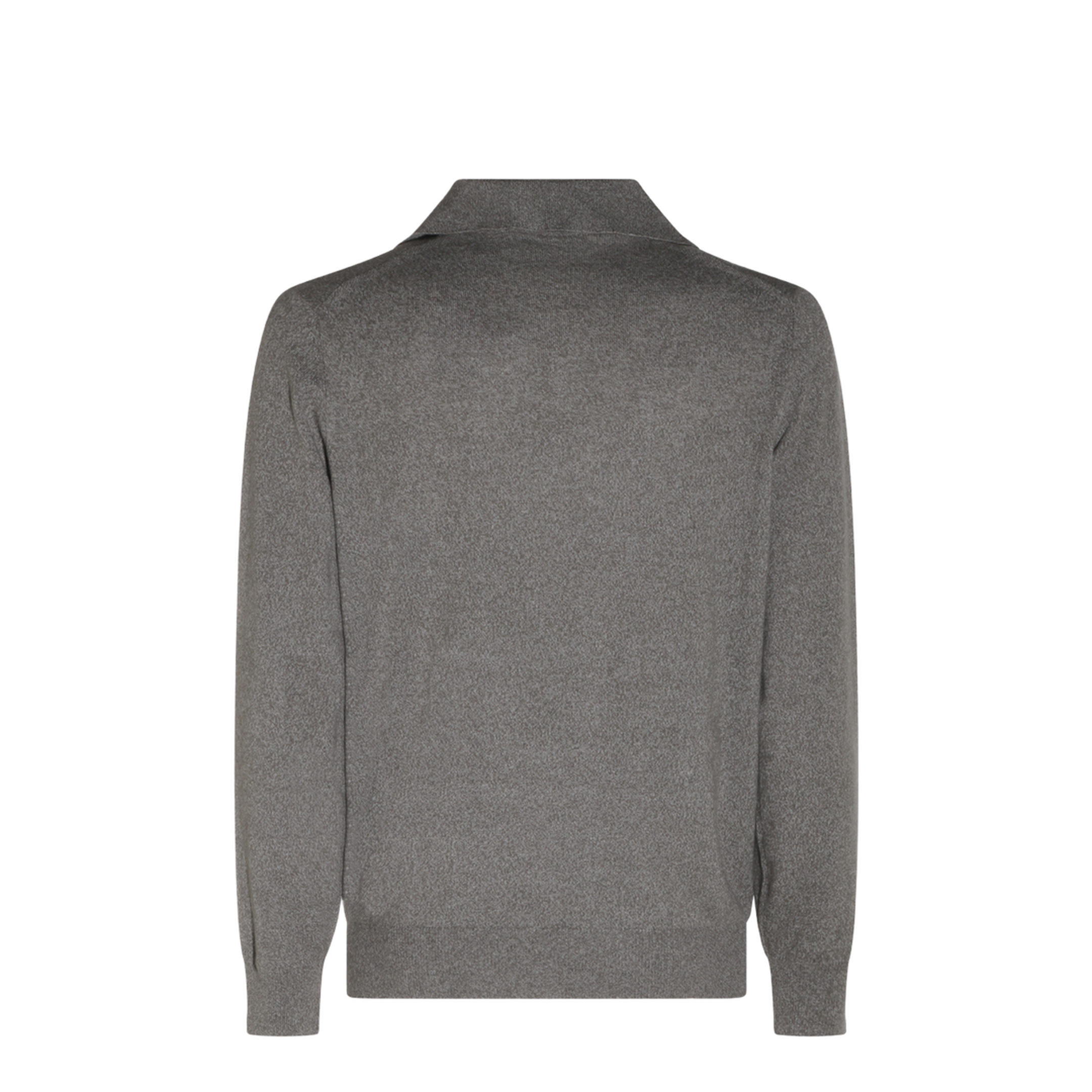 Sweaters - Image 4