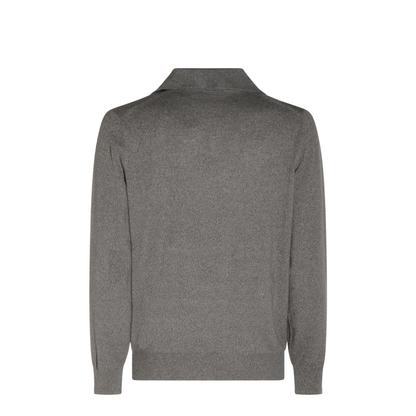 Sweaters - Image 4