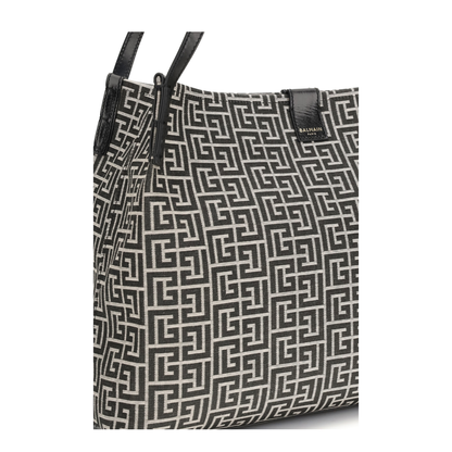 Medium Tote Bag - Image 4
