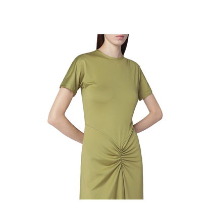 Midi Dress - Image 2