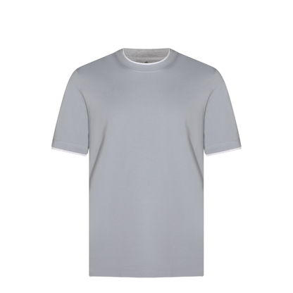 men's T-shirt - Image 1
