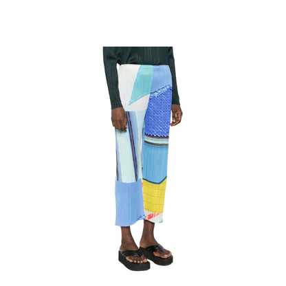 Trousers - Image 5