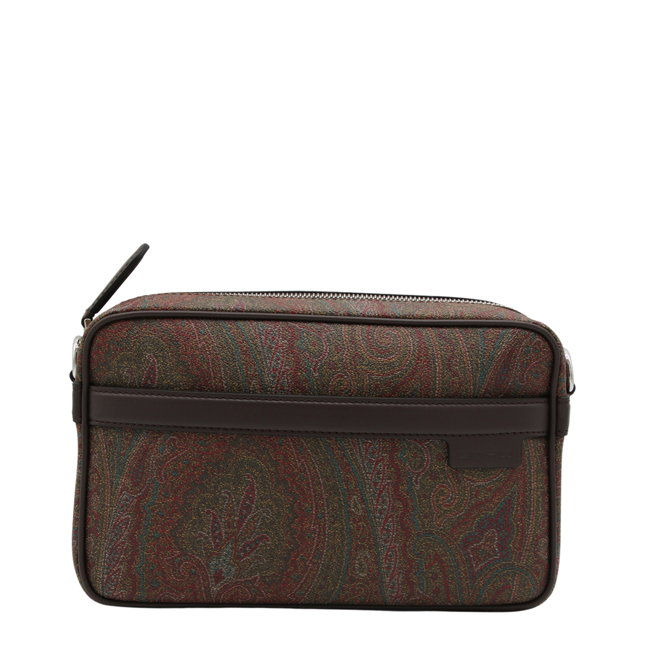 Small Arnica Crossbody Bag - Image 2