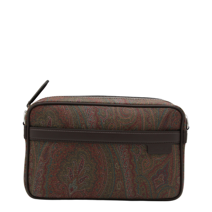 Small Arnica Crossbody Bag - Image 2