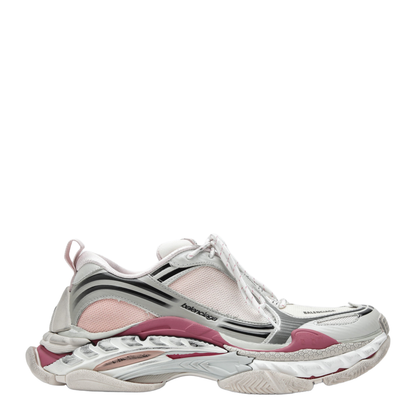 Triple S 2 sports shoes - Image 1