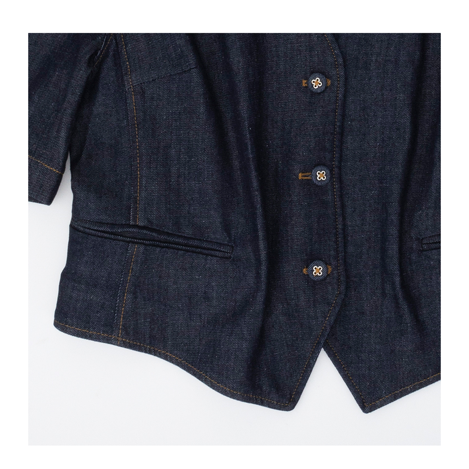 Jackets Blue - Image 7