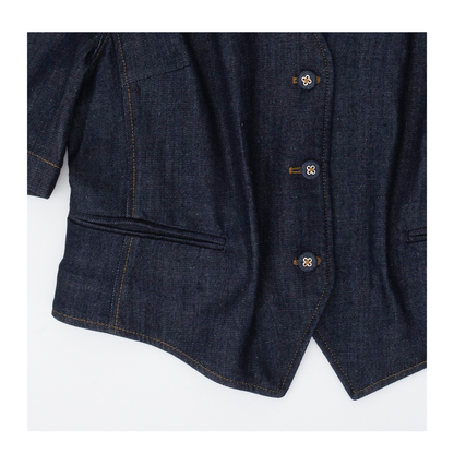 Jackets Blue - Image 7