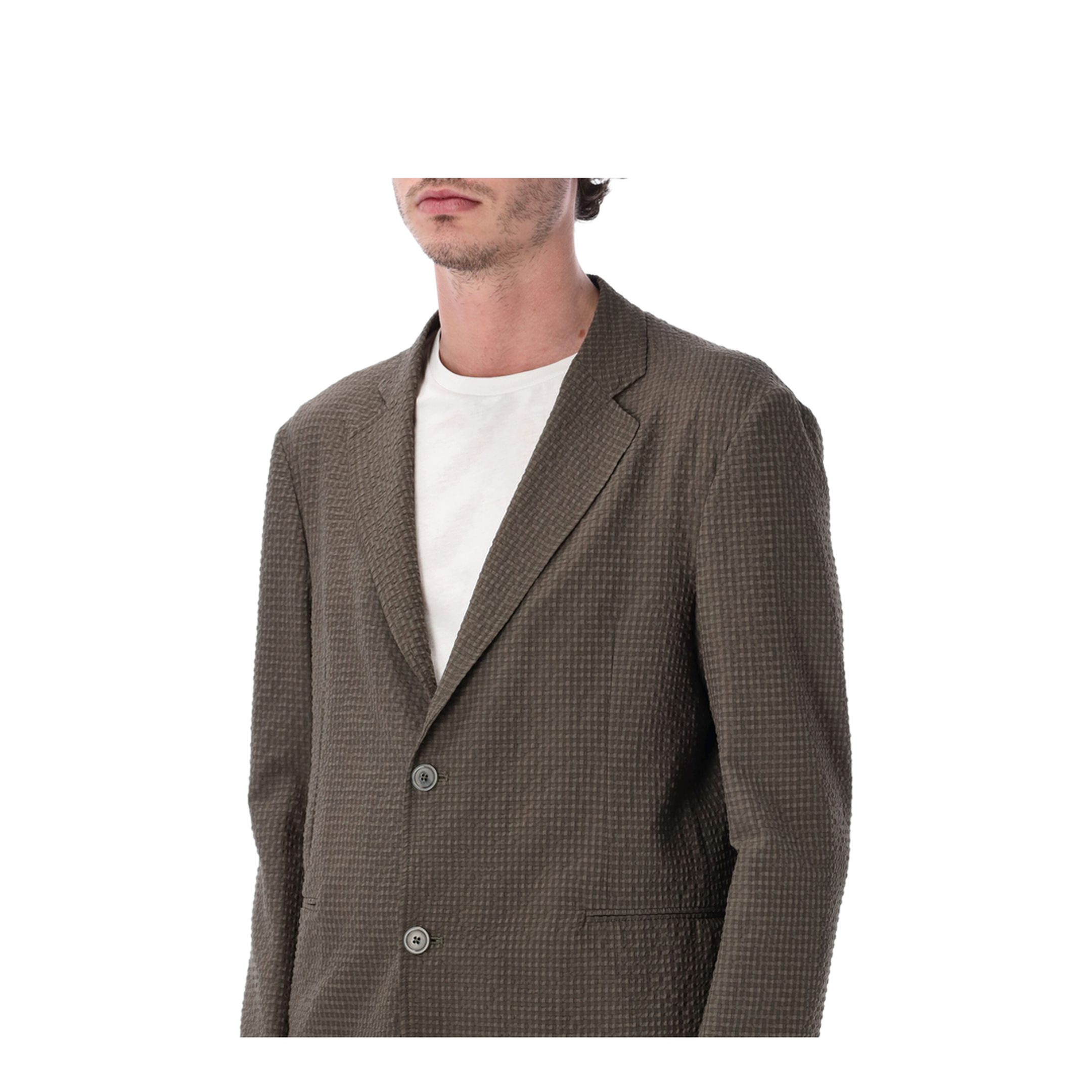 Jackets - Image 3