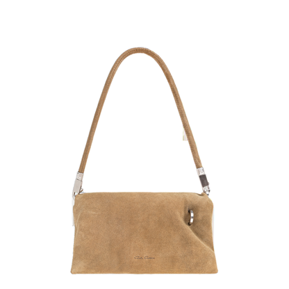 Pillow Griffin Shoulder Bag - Image 5
