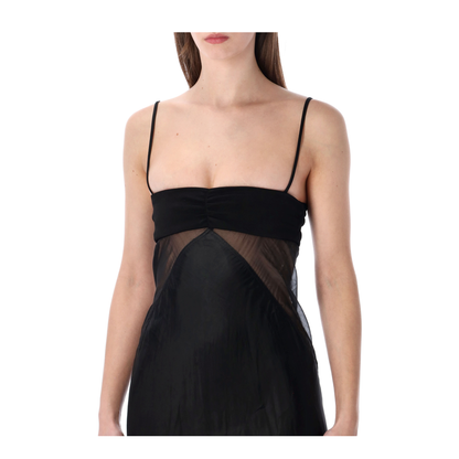 Dresses Black - Image 3