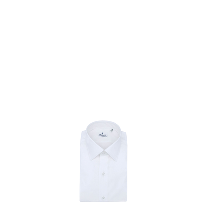 Shirts White - Image 1