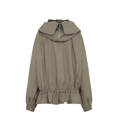 Cotton Jacket - Image 4