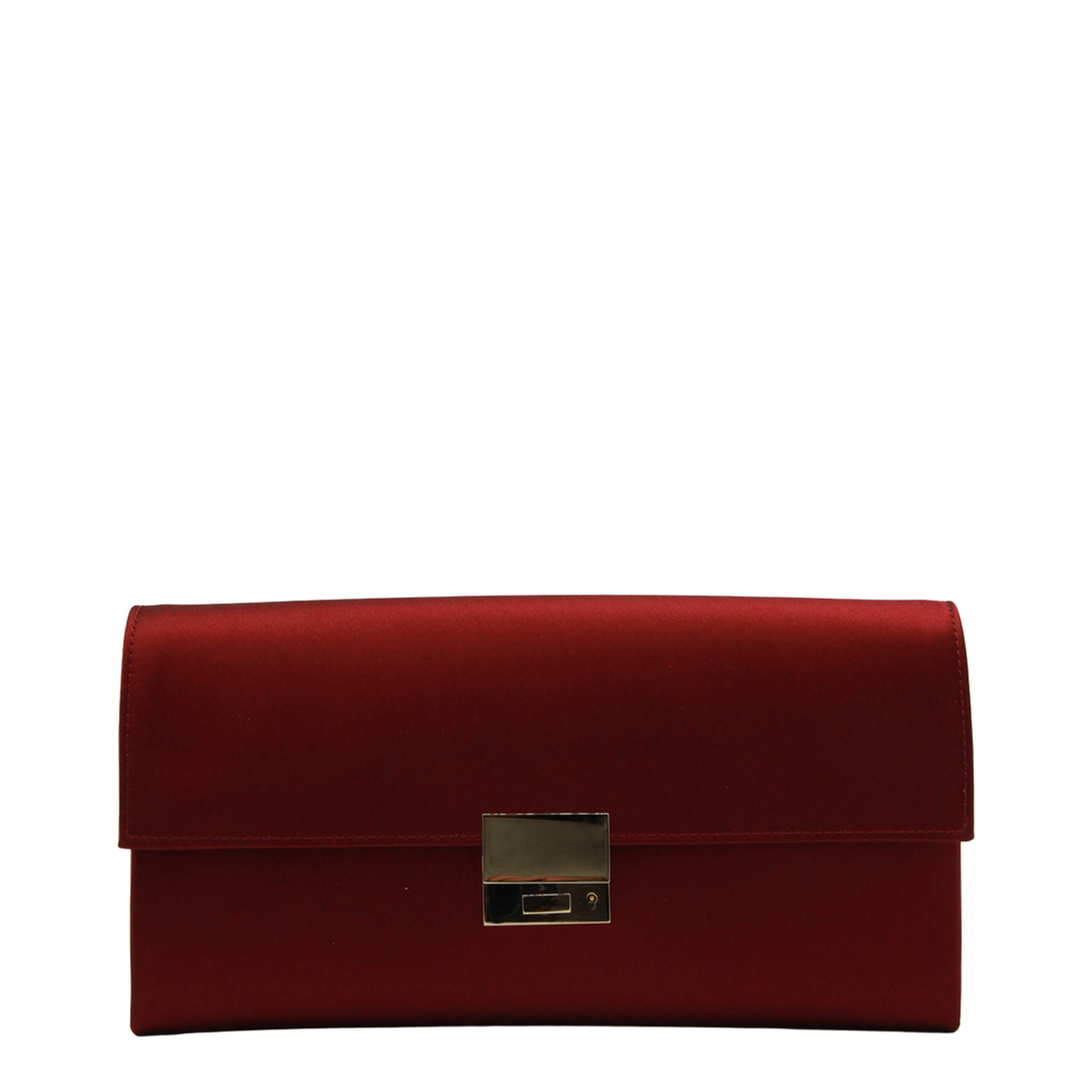 Bags.. - Image 1