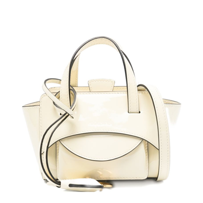 Yellow Bag - Image 1