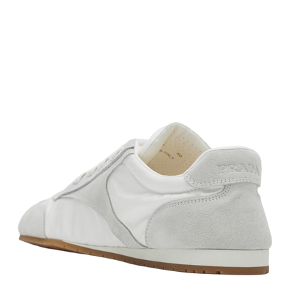 Low-Top Sneakers - Image 2