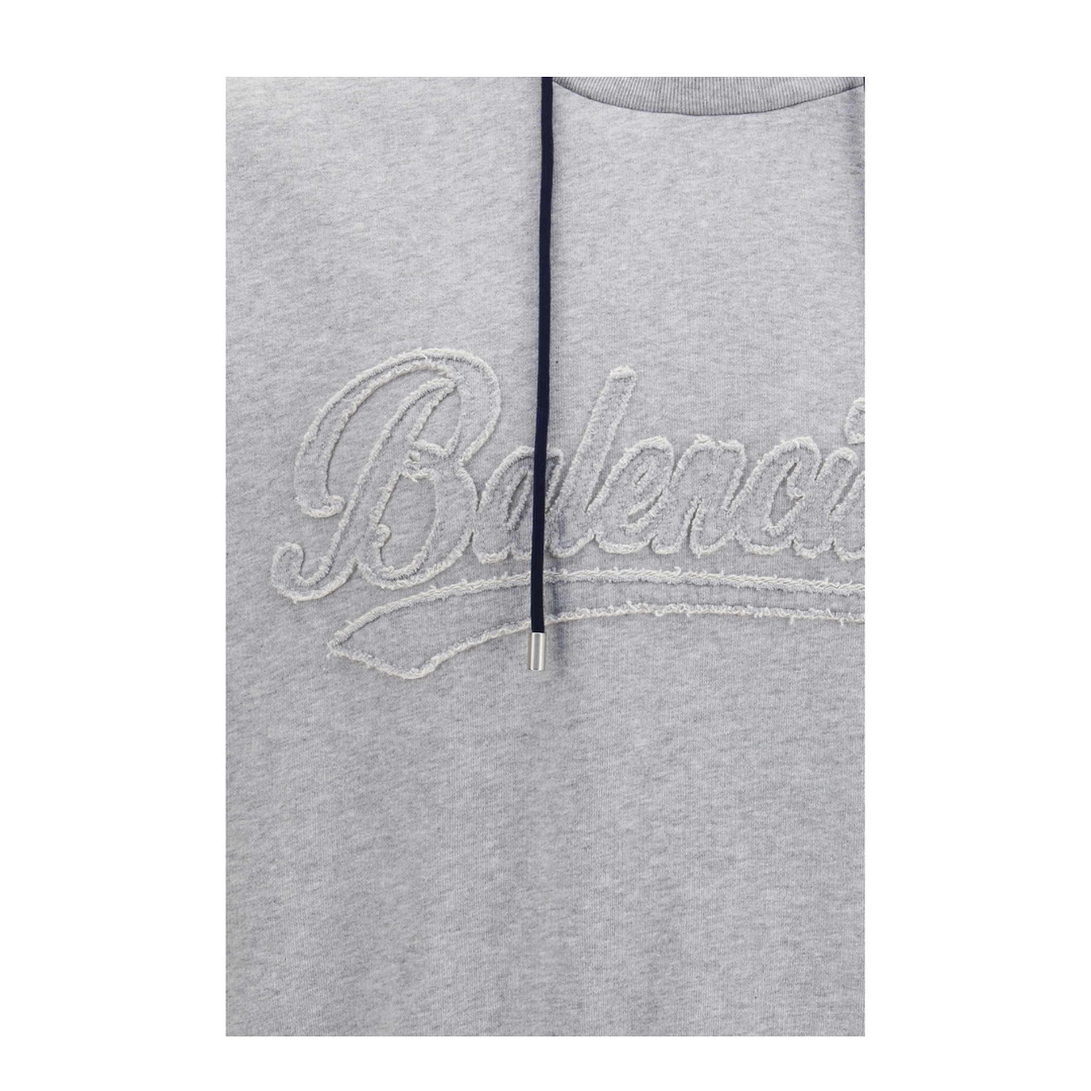 Three-layer Hoodie - Image 3