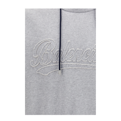 Three-layer Hoodie - Image 3