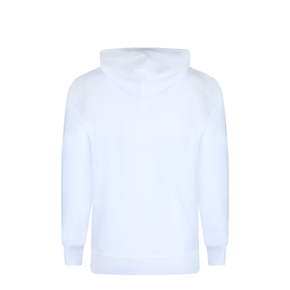 Sweatshirt With Logo - Image 4