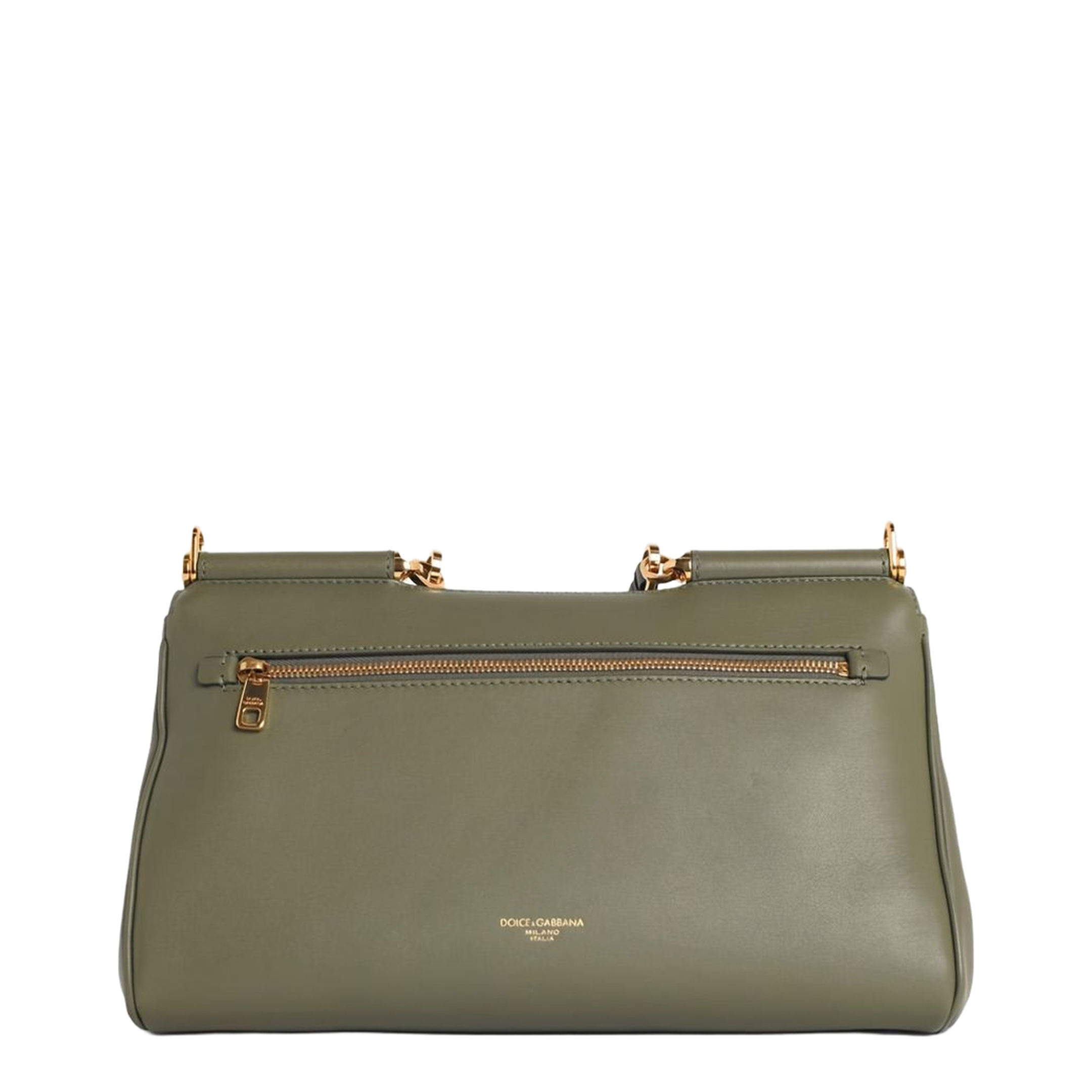 Green Bag - Image 3